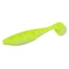 Yamamoto Kickin' Zako Swimbaits - Style: 909