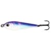 Blade Runner Tackle Jigging Spoons 1.75 oz - Style: UVMD