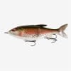 13 Fishing Glidesdale - Style: 76