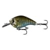 13 Fishing Jabber Jaw Hybrid Squarebill Crankbaits - Style: 01