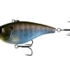 13 Fishing Magic Man - Style: BR