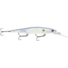 Rapala PXR Deep Mavrik 110 - Style: GHSXSD