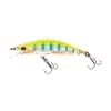 Yo-Zuri Flat Heavy Minnow - Style: PCBT