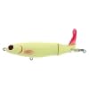 River2Sea Whopper Plopper 130 - Style: 14