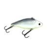 Lucky Craft LV-500 Lipless Crankbait - Style: 151