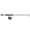 Shakespeare Reverb Spinning Combo - Style: RB