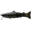 Deps Silent Killer 145 - Style: 11