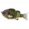 Deps Bullshooter 160 - Style: 15
