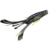 13 Fishing Wobble Craw - Style: 16