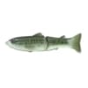 Deps Slide Swimmer 175F - Style: 34