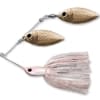 Deps B Custom Spinnerbaits - Style: 17