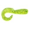 Big Daddy Mini Grubs - Style: 49