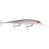 Rapala PXR Deep Mavrik 110 - Style: BLSD