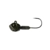 Dirty Jigs Matt Stefan Guppy Jigheads - Style: GRP