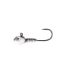 Dirty Jigs Matt Stefan Guppy Jigheads - Style: GS