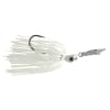 1st Gen Mini Copperhead Bladed Jig - Style: 01