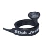 Stick Jacket Spinning - Style: 2020