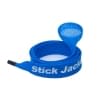 Stick Jacket Spinning - Style: 2021