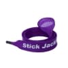 Stick Jacket Spinning - Style: 2022
