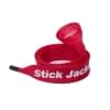 Stick Jacket Spinning - Style: 2023