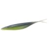 Deps Sakamata Shad - Style: 20