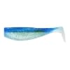 AA Bad Bubba Shad 5" - Style: 251