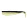 AA Bad Bubba Shad 4" - Style: 259