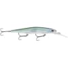 Rapala PXR Deep Mavrik 110 - Style: CRSLSD
