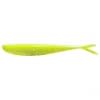 Lunker City Fin-S Fish - Style: 86