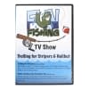 Fun Fishing DVD Series - Style: 2