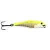 Blade Runner Tackle Jigging Spoons 2oz - Style: KL