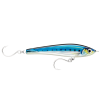 Rapala X-Rap Magnum Stick 17 - Style: HDBS