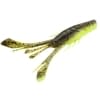 13 Fishing Wobble Craw - Style: 30