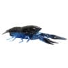 Tackle HD Hi-Def Craw - Style: 102