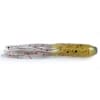 Canyon Mini Jigs - Style: 10