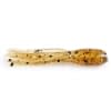 Canyon Mini Jigs - Style: 29