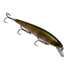 Strike King Kvd Elite 300 Jerkbait - Style: 329