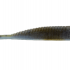 Yamamoto Shad Shape Worm - Style: 700