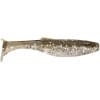 Rapala Crush City Mayor - Style: GPD