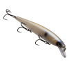 Strike King Kvd Elite 300 Jerkbait - Style: 332