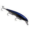 Strike King Kvd Elite 300 Jerkbait - Style: 334