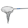 Ranger Nets Standard Landing Nets - Style: 335