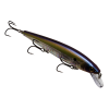 Strike King Kvd Elite 300 Jerkbait - Style: 335