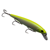 Strike King Kvd Elite 300 Jerkbait - Style: 336