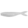 Yamamoto Zako Slim Swimbait - Style: 993