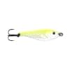 Blade Runner Tackle Jigging Spoons 3/4 oz - Style: KL