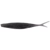 Yamamoto Hinge Minnow - Style: 305