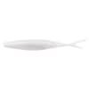Yamamoto Hinge Minnow - Style: 993