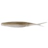 Yamamoto Hinge Minnow - Style: 994