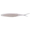 Yamamoto Hinge Minnow - Style: 364